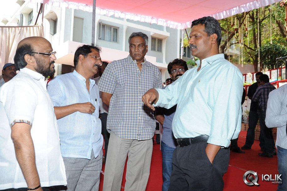 Son-Of-Sathyamurthy-Movie-Opening